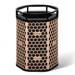 Levoit Eleva 300X HEPA Air Purifier Filter Premium