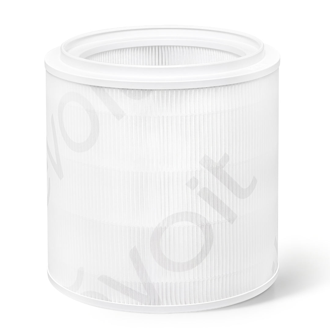 Levoit Eleva 300X HEPA Air Purifier Filter