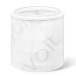 Levoit Eleva 300X HEPA Air Purifier Filter