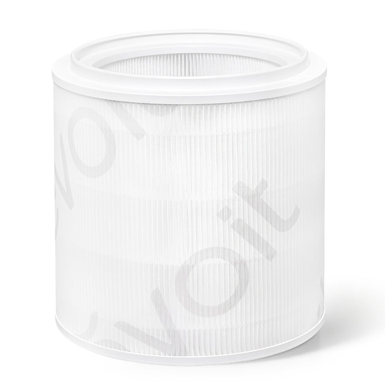 Levoit Eleva 300X HEPA Air Purifier Filter