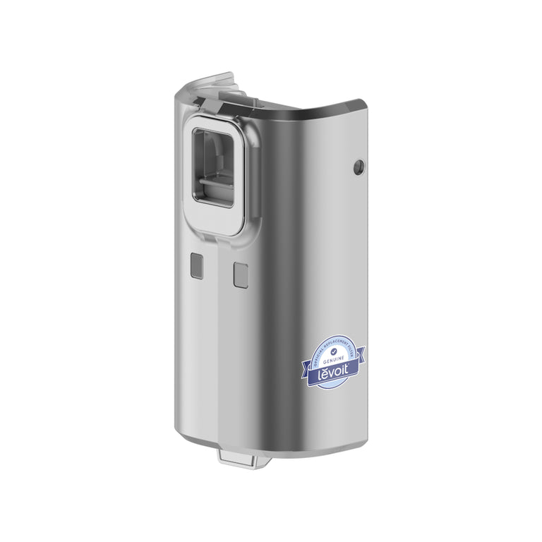 Levoit VortexIQ® Cordless Stick Vacuum