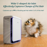 Levoit Vital® Pet Air Purifier for Pets