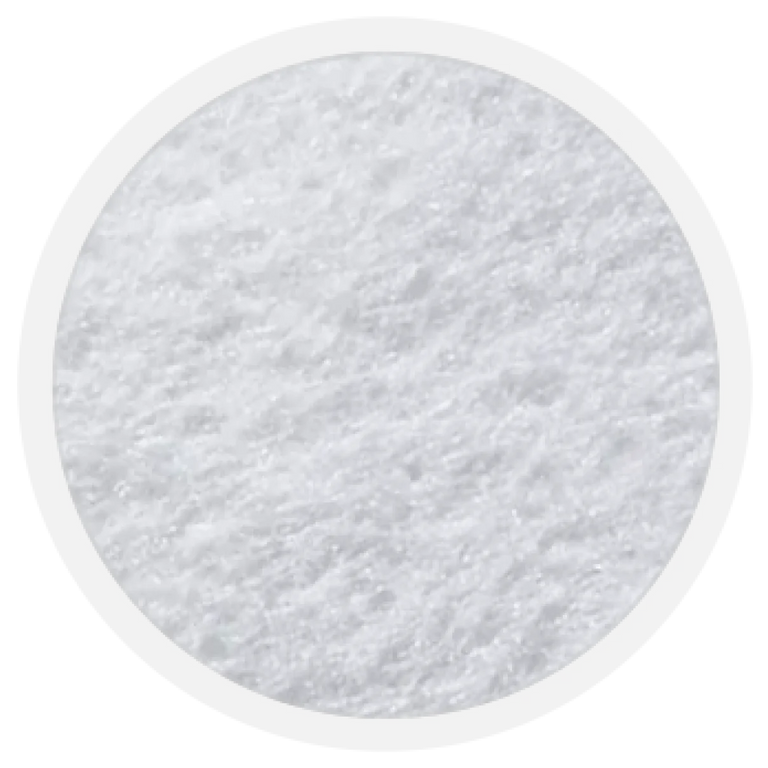 Core Mini מסנן מקדים