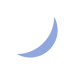 QuietKEAP™ Technology