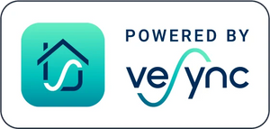 Voice Command