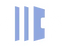 3-Stage Filtration