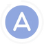 Auto Mode