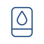 Water Tank Capacity