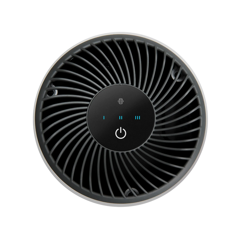 מטהר אוויר Core Mini-P LAP-C161 מבית Levoit