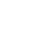 5–20 hr battery life