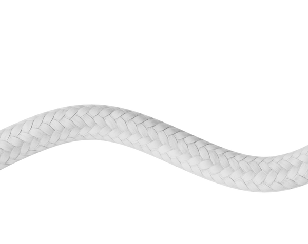 Chew-Resistant Cord