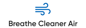 Breathe Cleaner Air