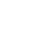 90° oscillation