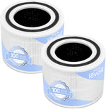 Core 300 Replacement Filter 2 - Pack - Levoit