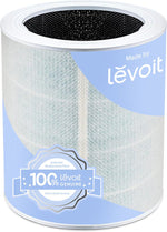Core 600S Smoke Remover Replacement Filter - Levoit