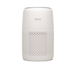 Core Mini with Night Light - Levoit