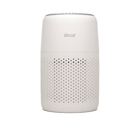 Core Mini with Night Light - Levoit