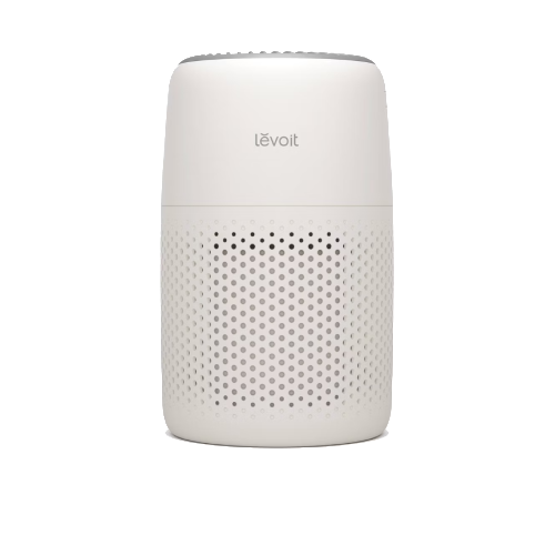 Core Mini with Night Light