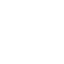 5 x 5 x 13-inch compact design