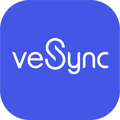 Vesync App
