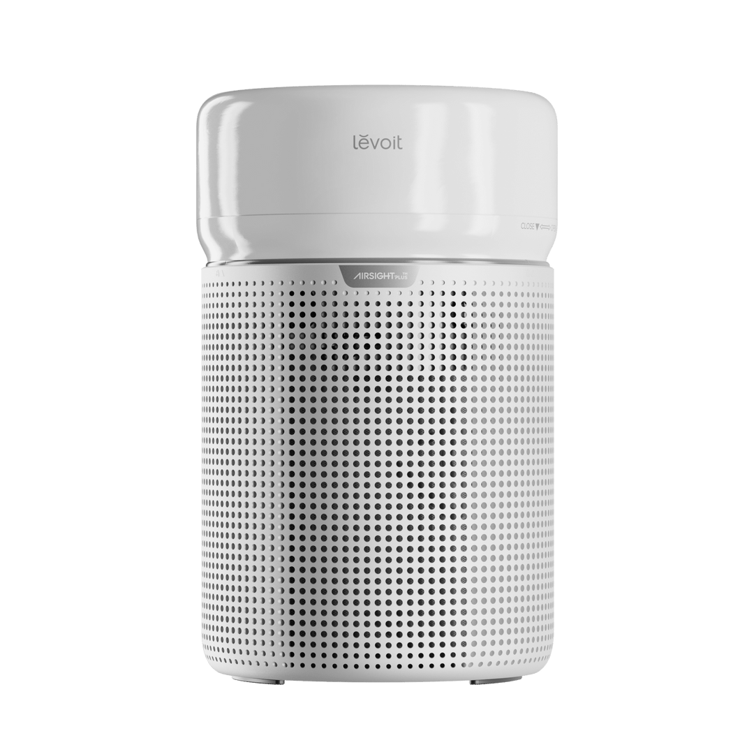 Eleva 300X Smart Air Purifier - Levoit