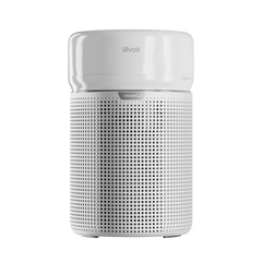 Eleva 300X Smart Air Purifier - Levoit