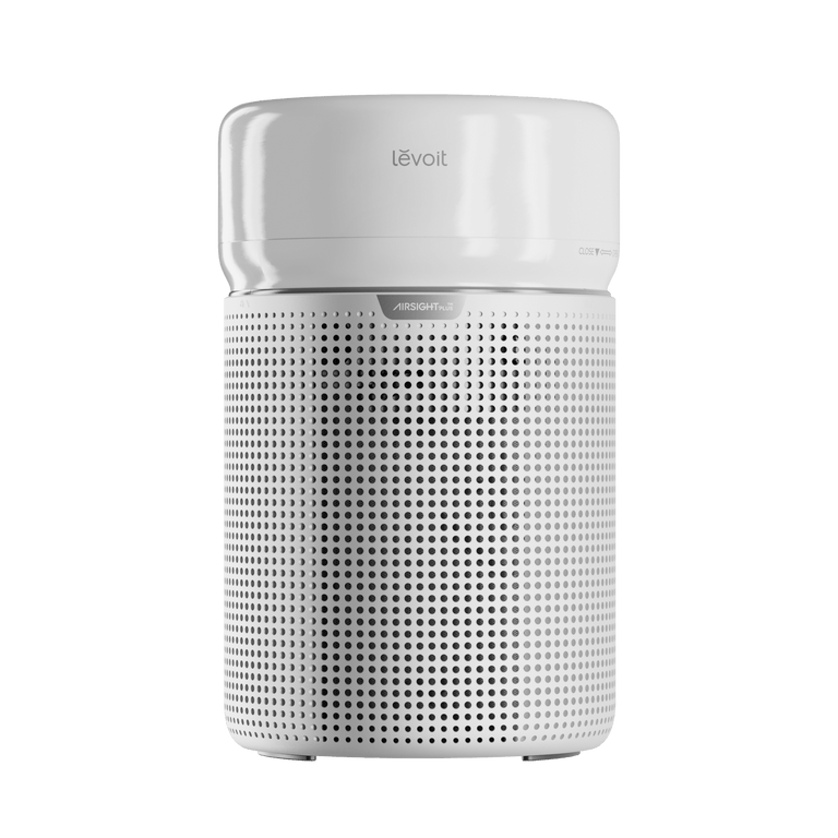 Eleva 300X Smart Air Purifier - Eleva 300X Smart Air Purifier - Levoit