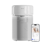 Eleva 300X Smart Air Purifier - Levoit