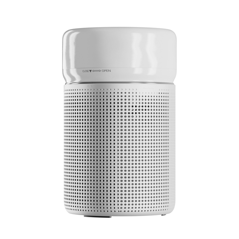 Eleva 300X Smart Air Purifier - Levoit