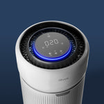 Eleva 300X Smart Air Purifier - Levoit