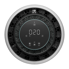 Eleva 300X Smart Air Purifier - Levoit