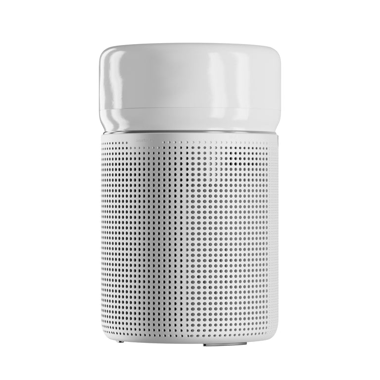 Eleva 300X Smart Air Purifier - Levoit