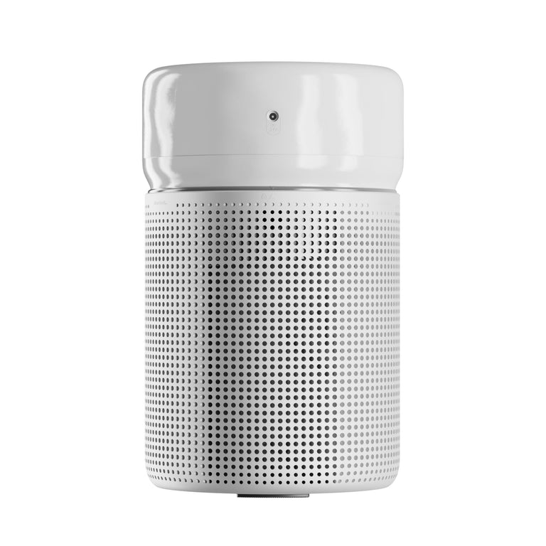 Eleva 300X Smart Air Purifier - Eleva 300X Smart Air Purifier - Levoit