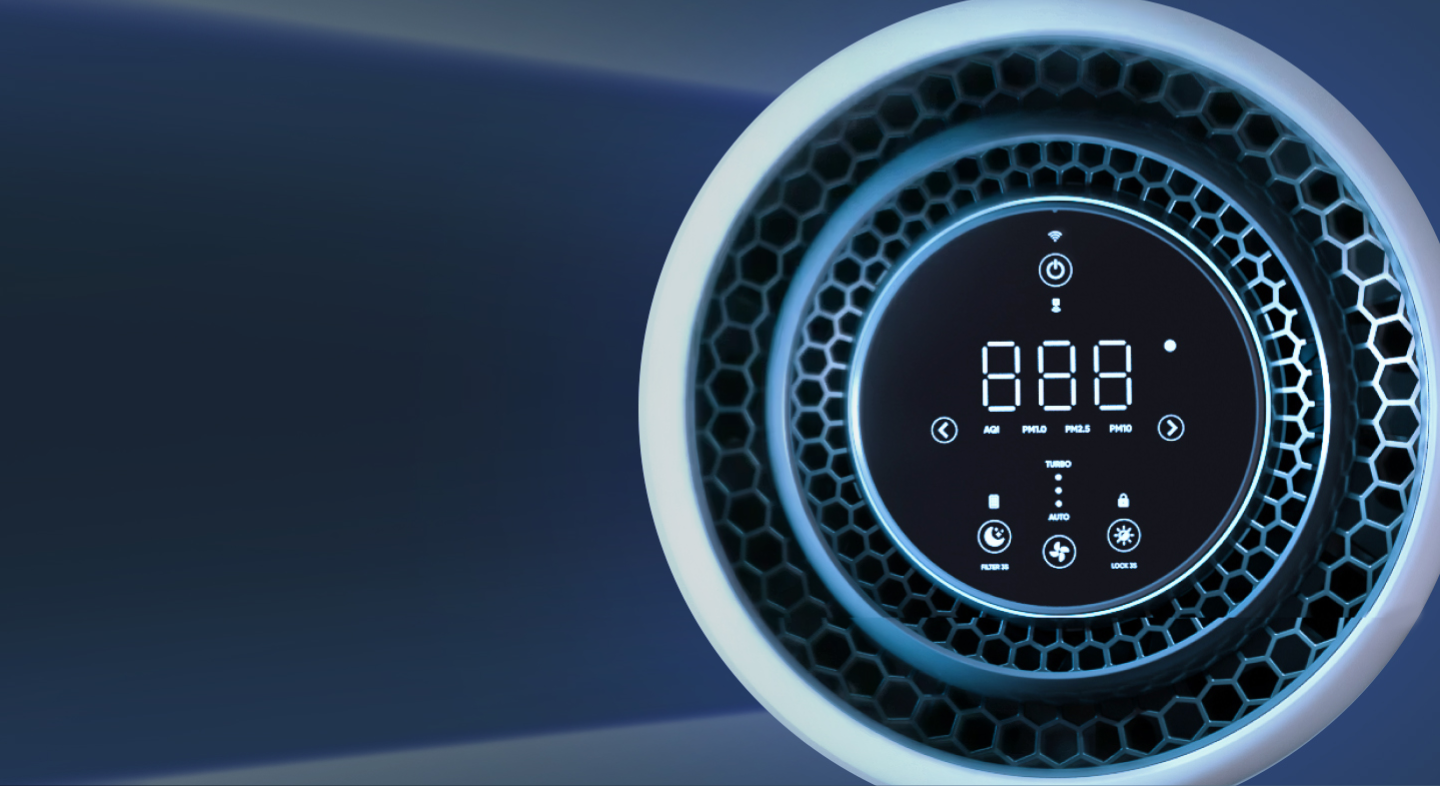Eleva 300X
