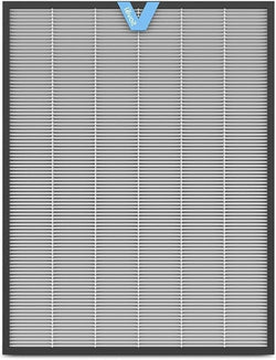 EverestAir® Replacement Filter - EverestAir® Replacement Filter - Levoit