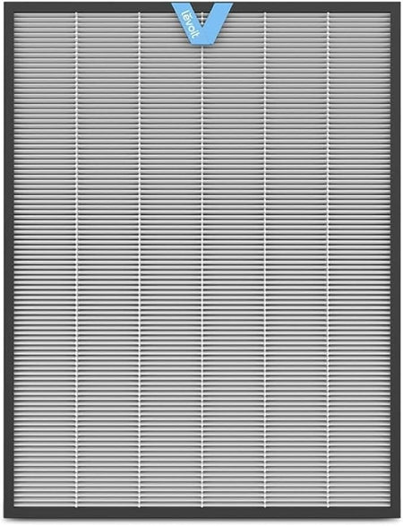 Levoit EverestAir®-P Replacement Filter