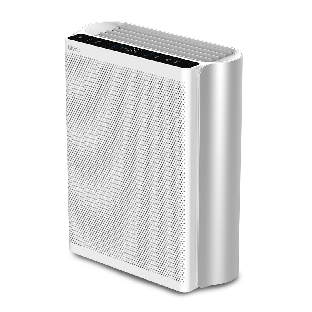 EverestAir® Smart Air Purifier - Levoit