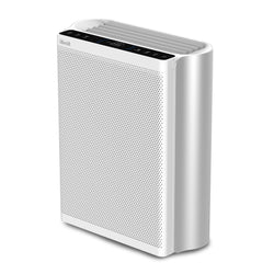 EverestAir® Smart Air Purifier - EverestAir® Smart Air Purifier - Levoit