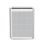 EverestAir® Smart Air Purifier - Levoit