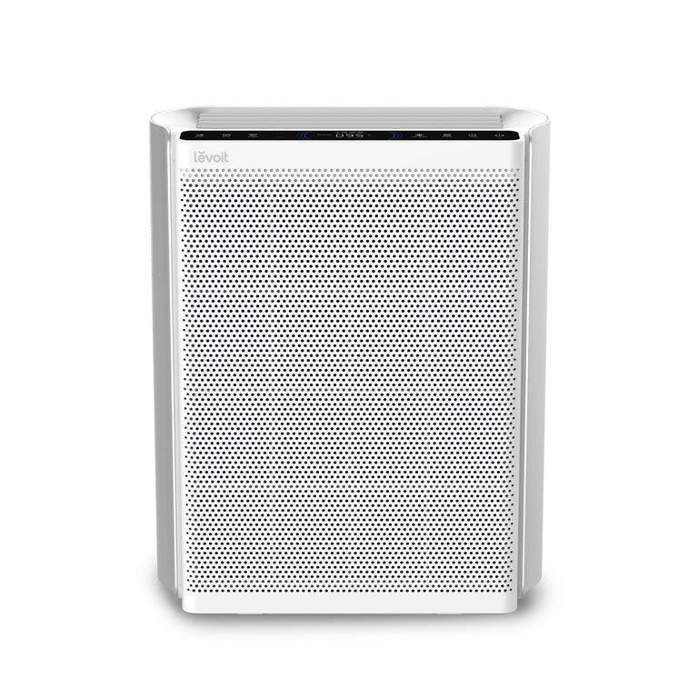 EverestAir® Smart Air Purifier - Levoit