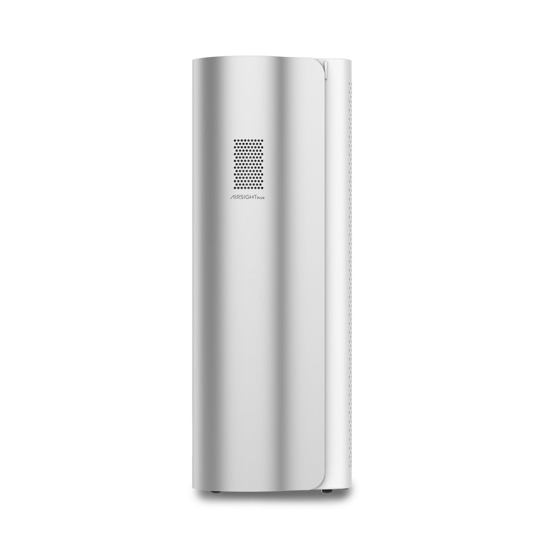 EverestAir® Smart Air Purifier - Levoit