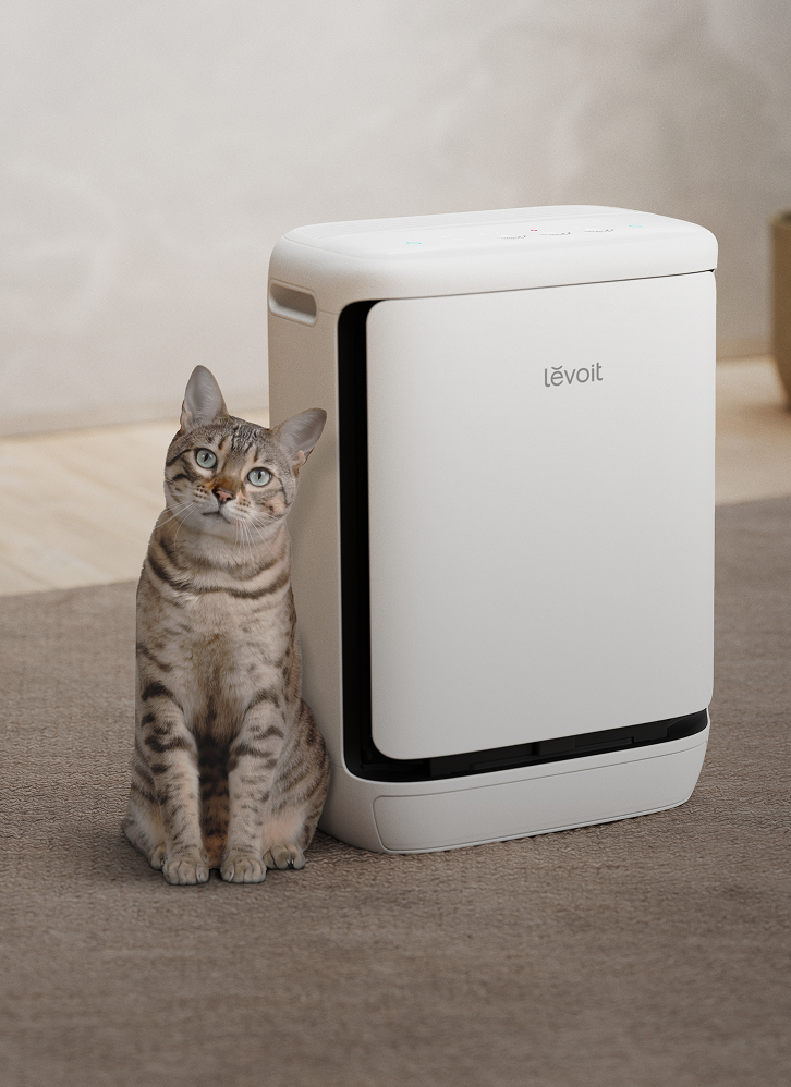 Air Purifiers