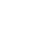 HyperPulse™ Auto-Empty Technology