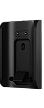 Charging Dock v