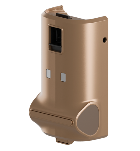 1 x Battery