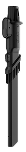 2-in-1 Crevice Tool