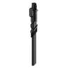 2-in-1 Crevice Tool