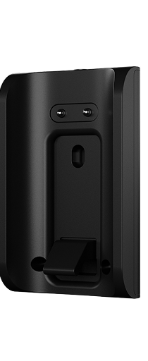 1 x Charging Dock