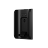 Charging Dock