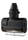 Mini Motorized Brush